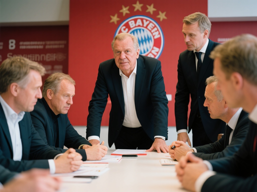 欧洲顶级联 欧洲顶级联