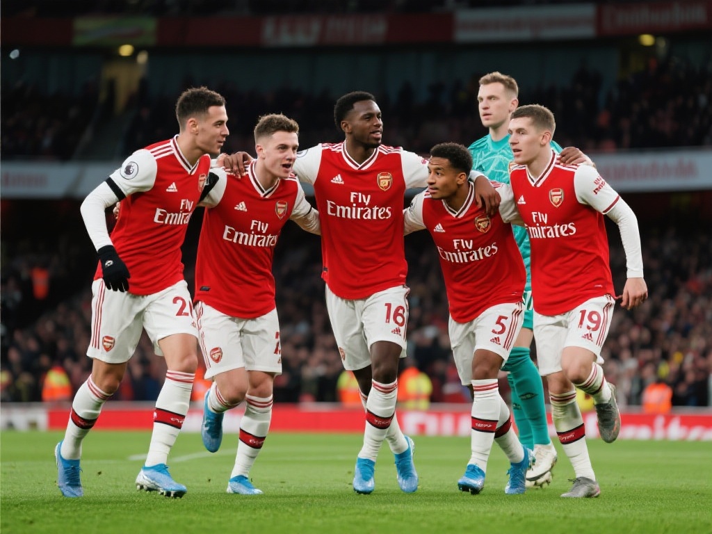 达胡德的到 达胡德的到