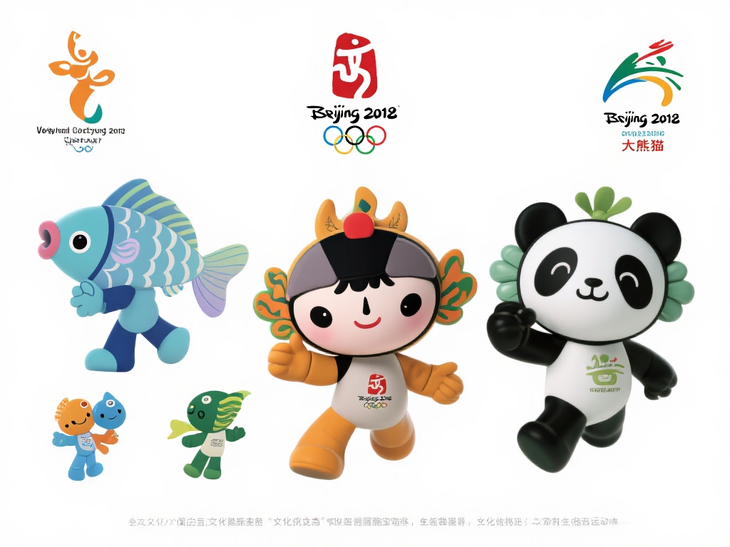 在关键时刻 在关键时刻