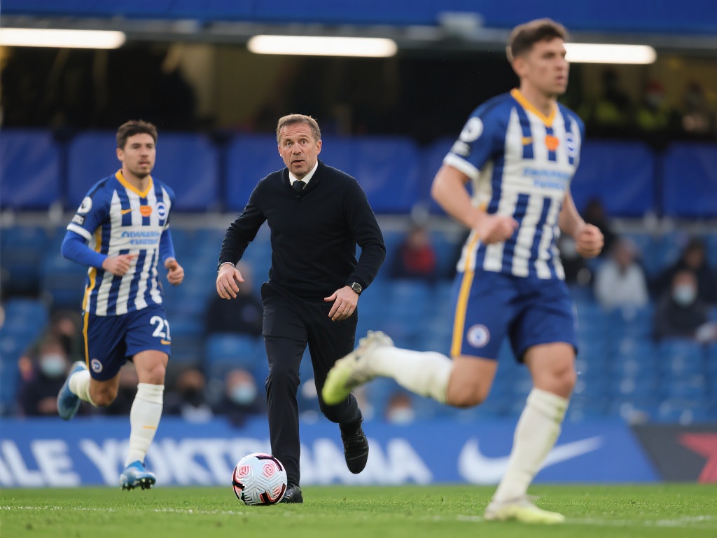 国米每年通 国米每年通