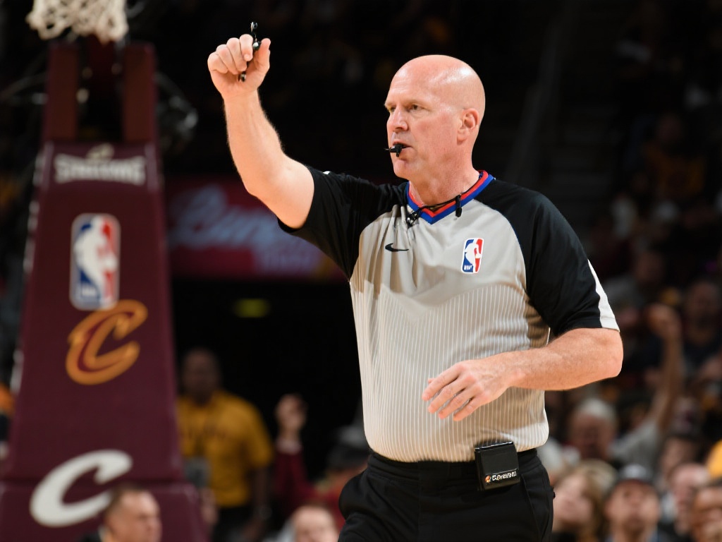 以下简称国 以下简称国