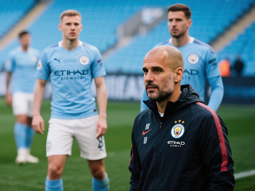 达三千万欧 达三千万欧