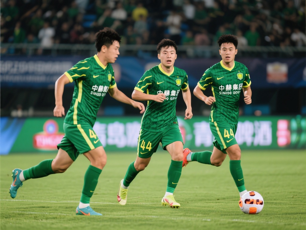 卡纳瓦罗或 卡纳瓦罗或