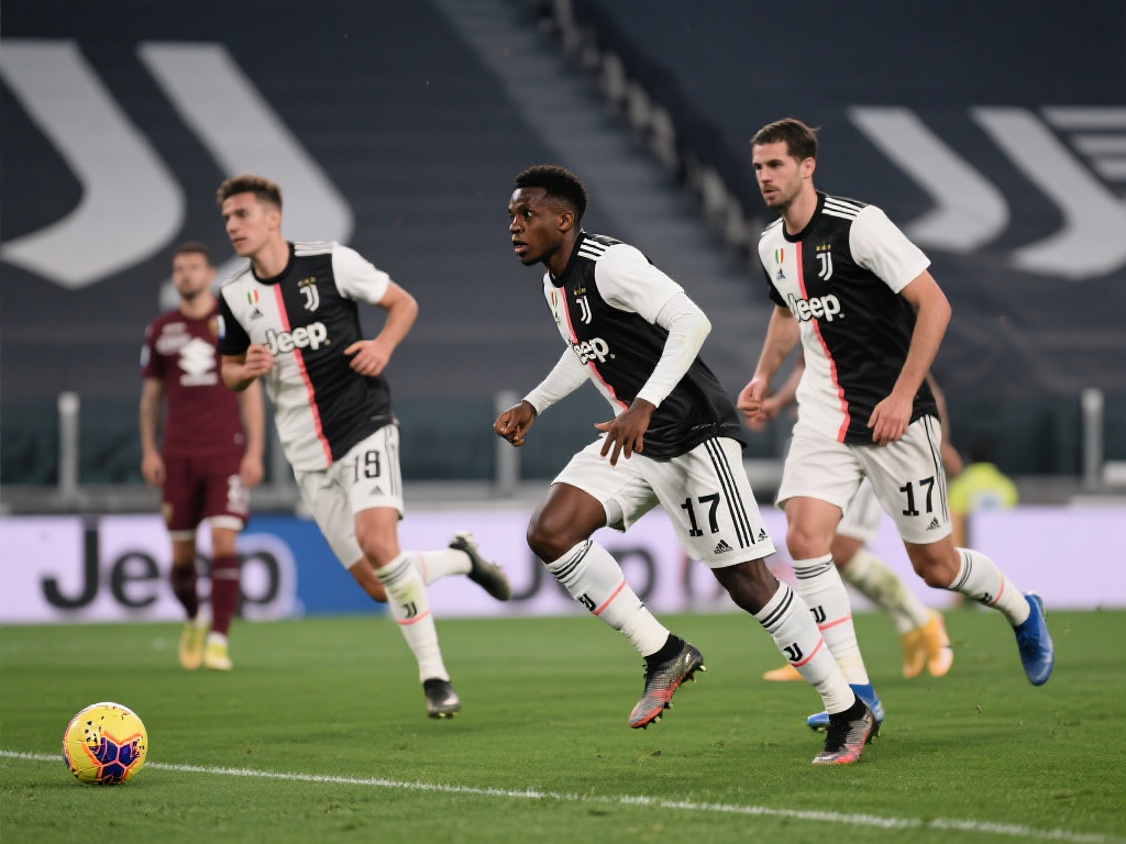 足球世界的 足球世界的