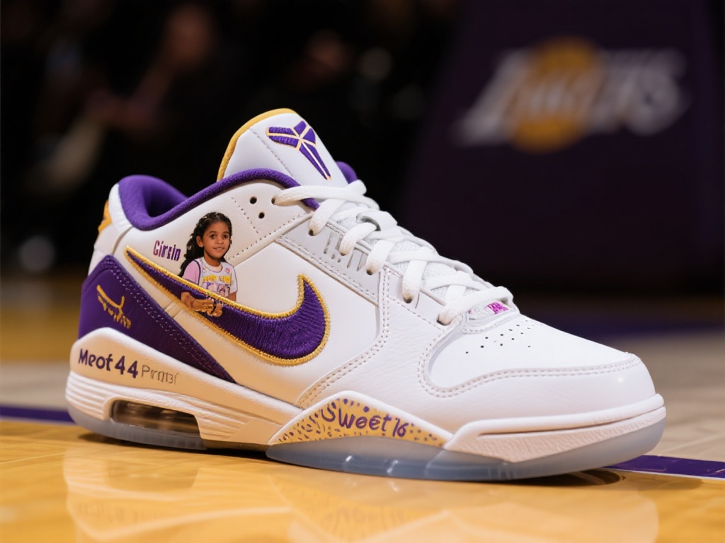 影响力正在 影响力正在