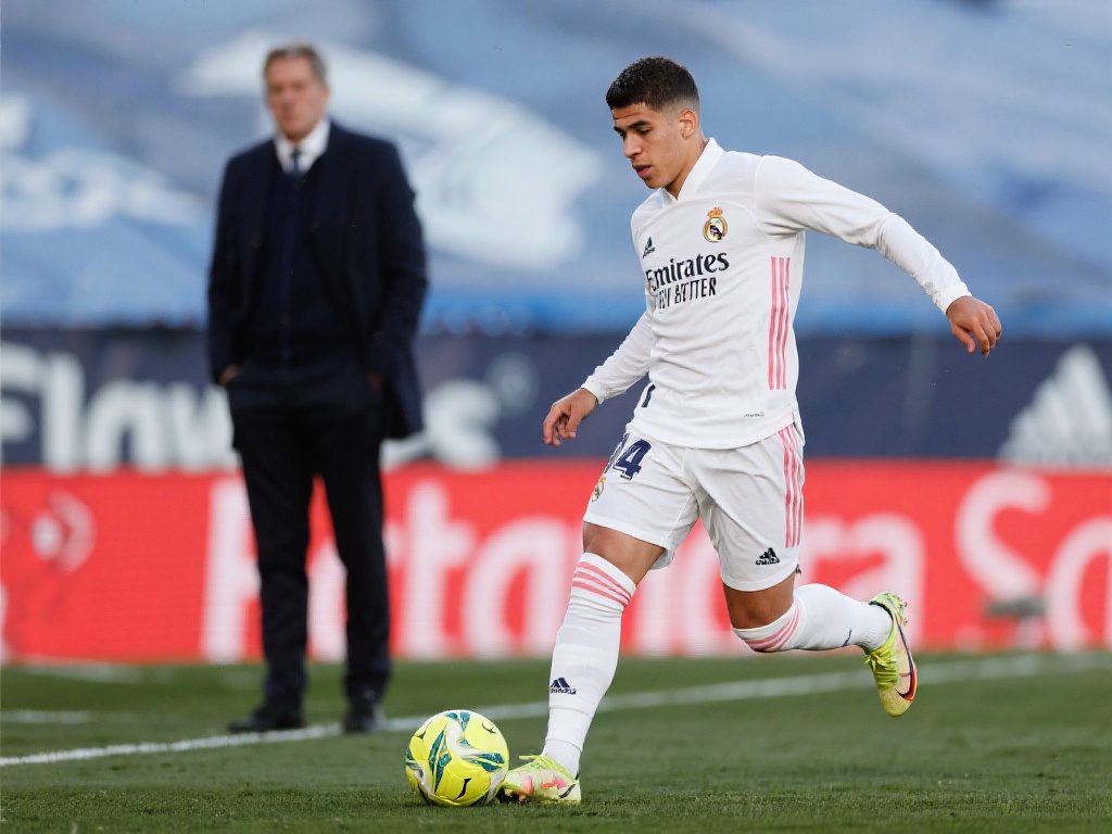 元的姆巴佩 元的姆巴佩