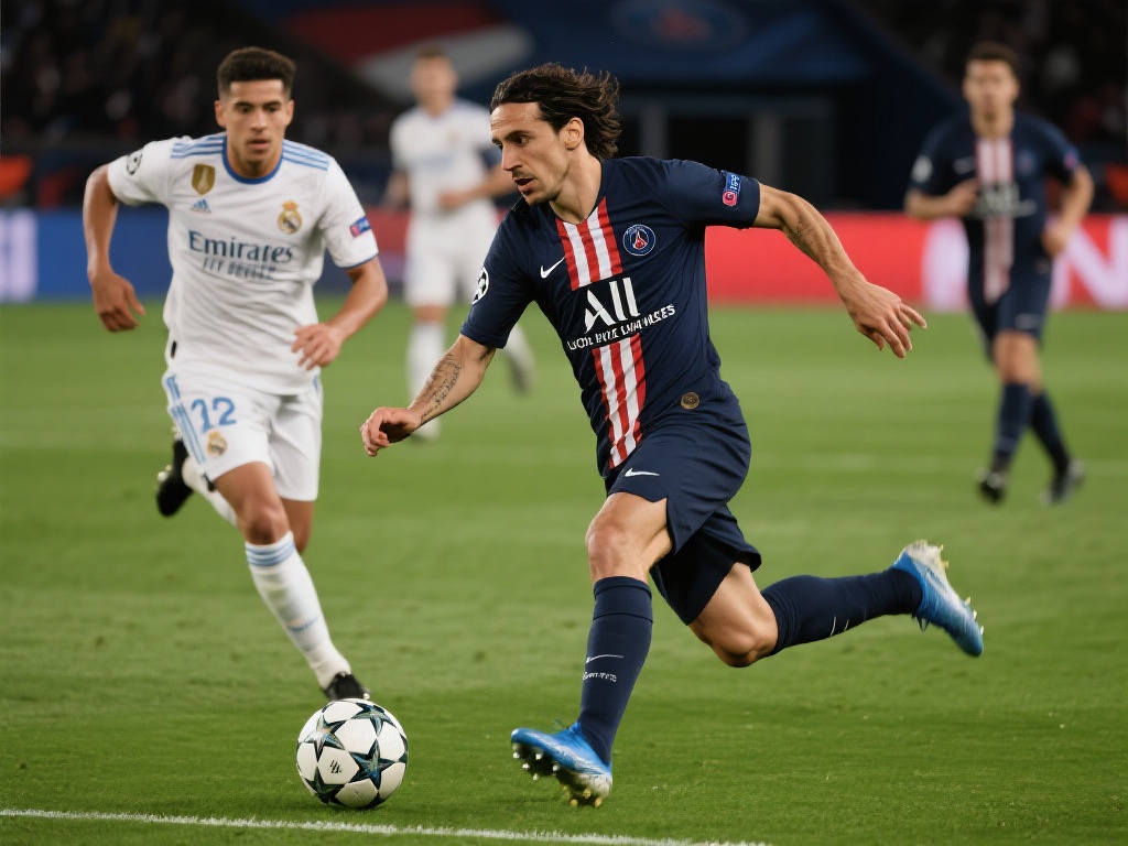 年两队友谊 年两队友谊