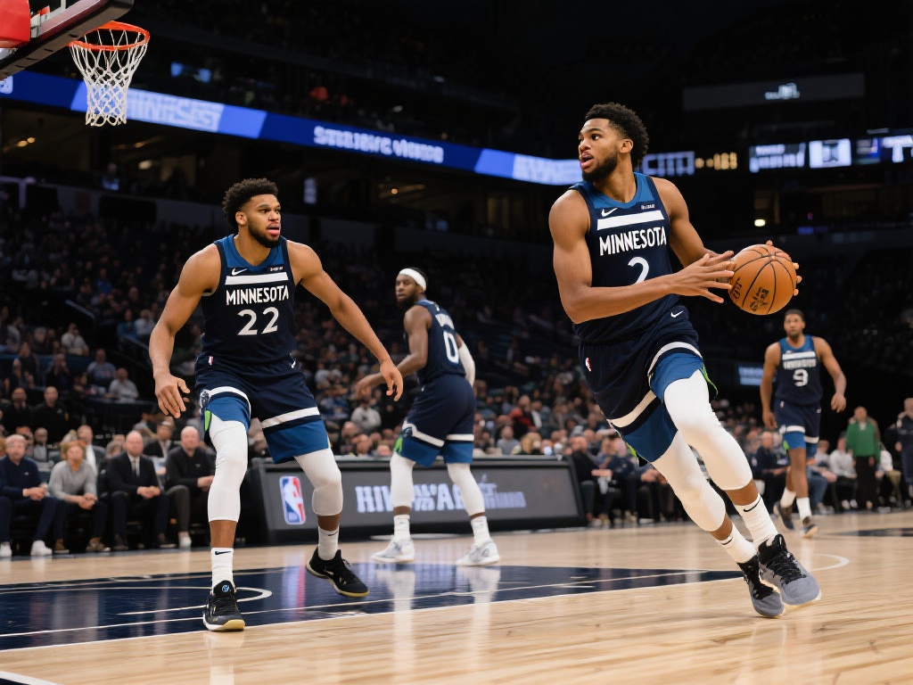 战平巴西 战平巴西