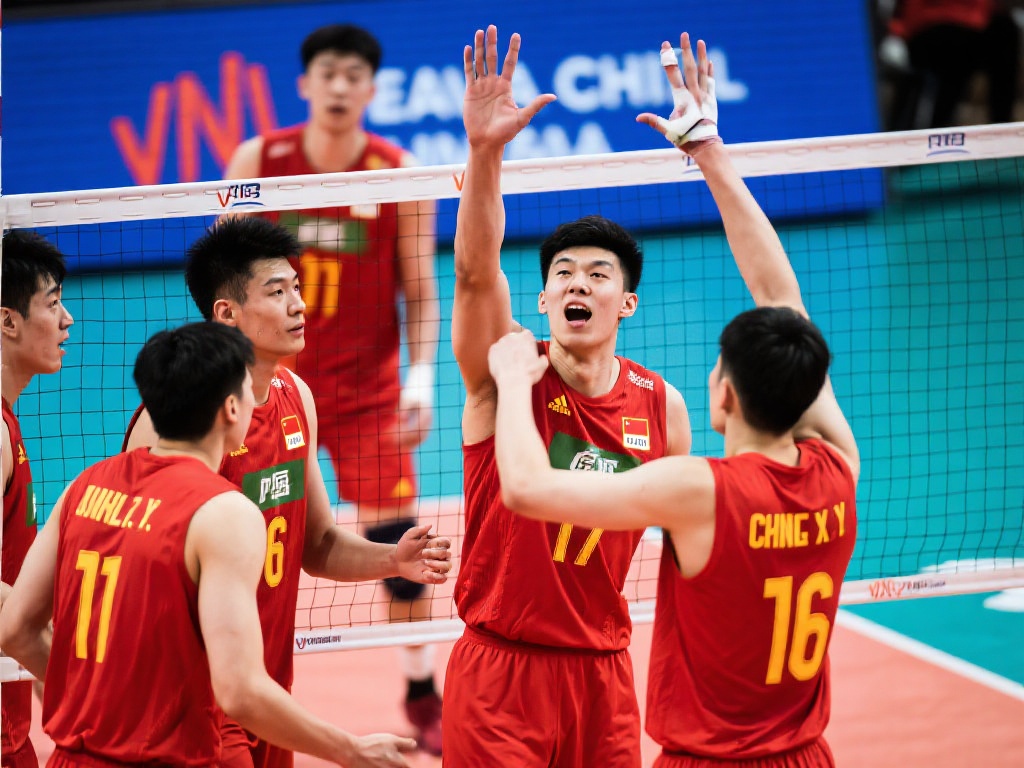 到了一些挑 到了一些挑