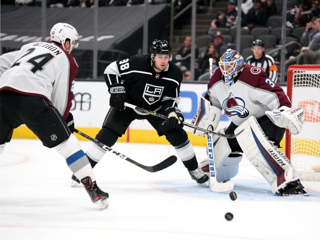 他们的防线 他们的防线