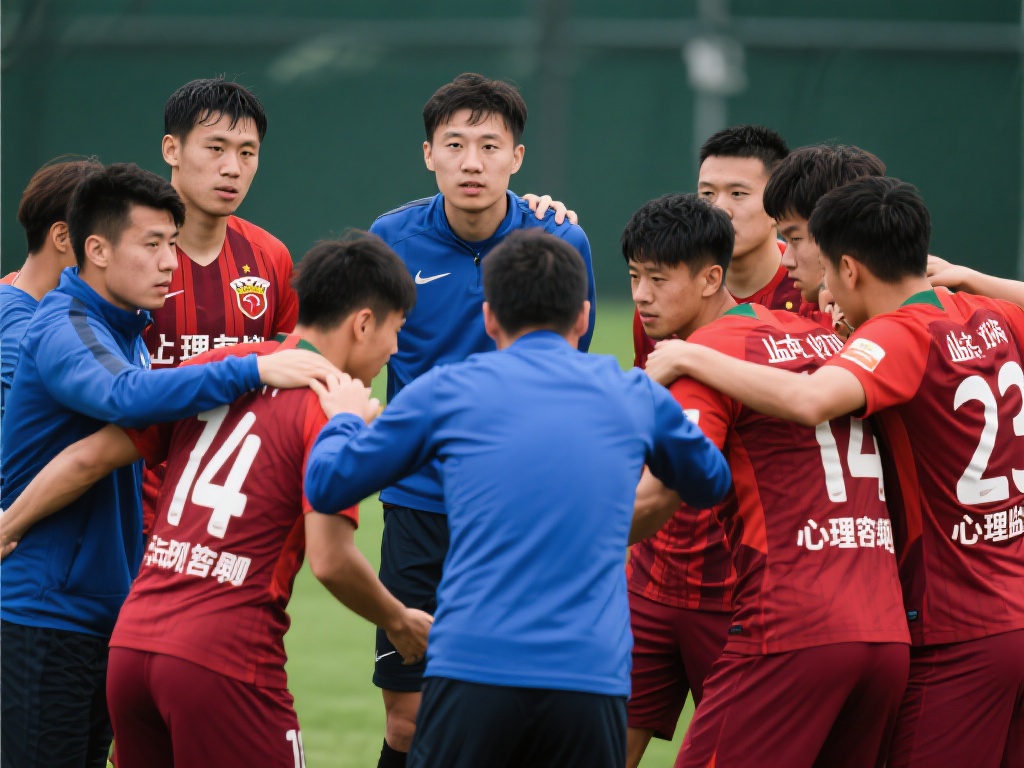 年世界杯上 年世界杯上