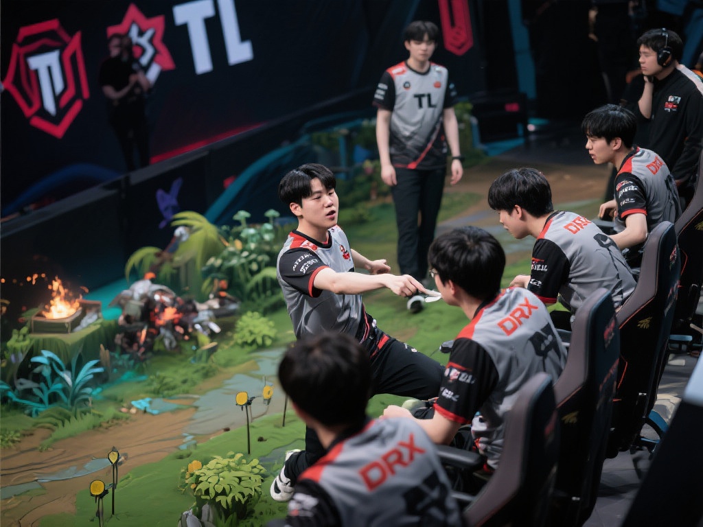 复期让他的 复期让他的