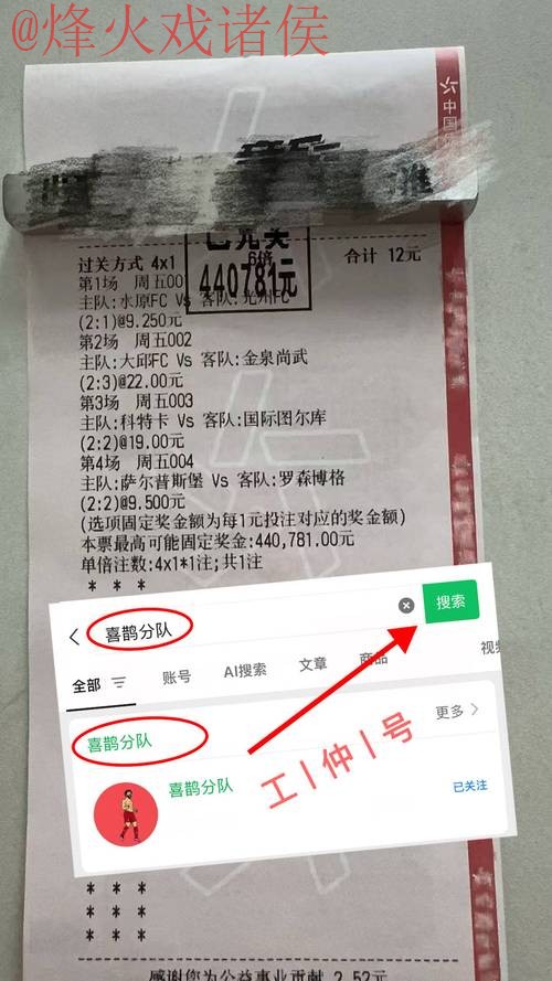 深入解析世界杯投注分析入口地址