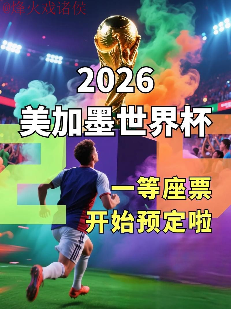 2026年世界杯高清下注平台入口地址详情 2026年世界杯高清下注平台入口地址详情