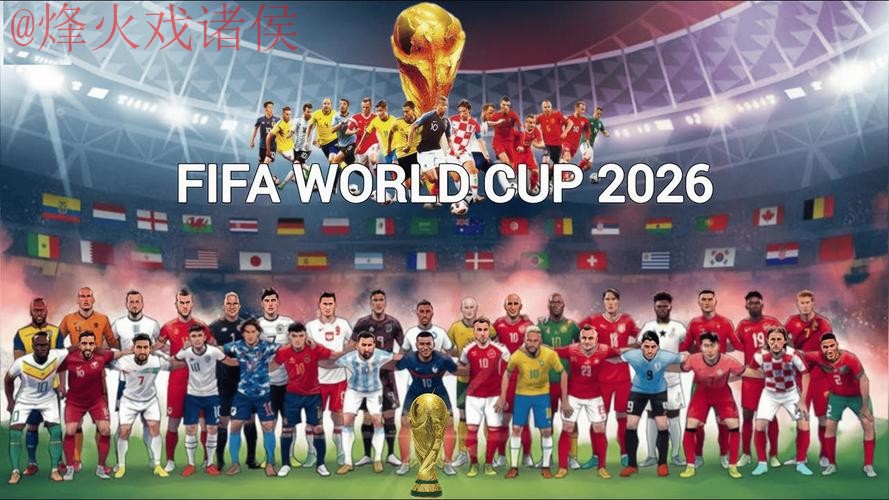 2026世界杯投注APP官网下载必备