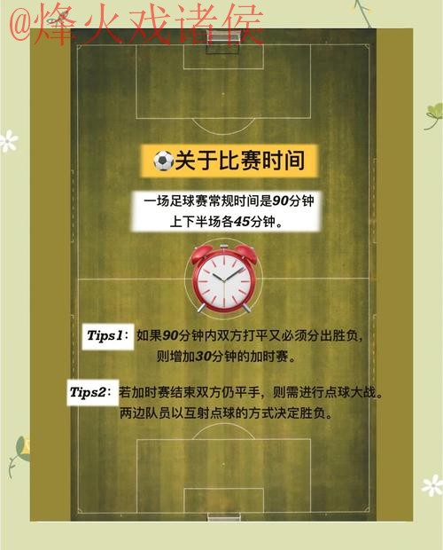 世界杯滚球APP下载与使用指南